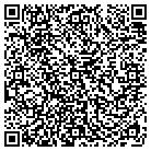 QR code with Merchants Title Service Inc contacts