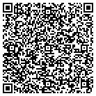 QR code with Spherion Staffing Group contacts