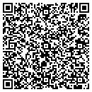 QR code with Speedway contacts