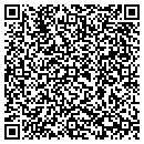 QR code with C&T Fitness Inc contacts