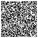 QR code with Icon Builders Inc contacts
