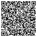 QR code with Christin Escorts contacts