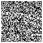 QR code with Cumberland Brokerage Corp contacts