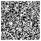 QR code with Scott King Property Detailing contacts