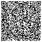 QR code with Tampa Gymnastics and Dance contacts