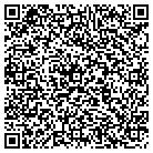 QR code with Club At Charter Point The contacts