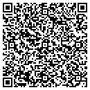 QR code with David W Yingling contacts