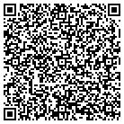 QR code with Florida Fence Post Co Inc contacts
