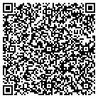 QR code with Williston Healthcare Center contacts