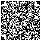 QR code with Bill's Shallow Well Service contacts
