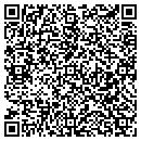 QR code with Thomas Design Intl contacts
