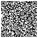 QR code with Water S Edge contacts