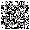 QR code with Drapery Express contacts