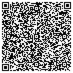 QR code with Haas Family Chiropractic Center contacts