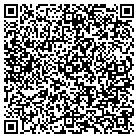 QR code with Clear Access Communications contacts