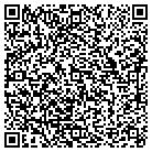 QR code with Masterlift Incorporated contacts