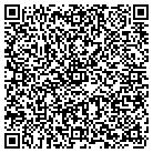 QR code with Donnellan Construction Corp contacts