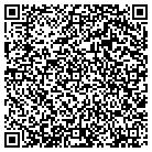 QR code with Panama City Beach City of contacts