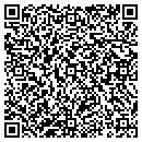 QR code with Jan Bryan Woodworking contacts