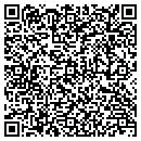 QR code with Cuts By Carmen contacts