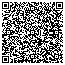 QR code with Buck's Pub & Eatery contacts