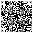 QR code with Once Remembered Girts Inc contacts