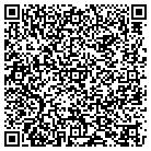 QR code with All Keys Complete Wellness Center contacts