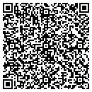 QR code with Lake Ivanhoe Shores contacts