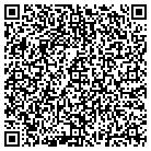 QR code with Arkansas Line Marking contacts