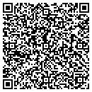 QR code with Cycle Race Tek Inc contacts