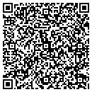QR code with Custom Table Pads contacts