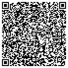 QR code with Everglades Awning Builder contacts