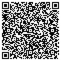 QR code with Roy Norgard contacts