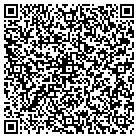 QR code with Discover Nutrition Enterprises contacts