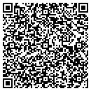 QR code with A & F Recruiters contacts