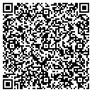 QR code with DMR Computer Tech contacts