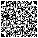 QR code with Awe Struck contacts