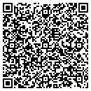 QR code with Bruce Lamchick PA contacts