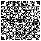 QR code with Bay Front Mortgage Inc contacts