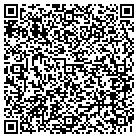 QR code with Applied Imaging Inc contacts