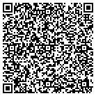 QR code with Community Trust & Lending Inc contacts