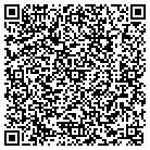 QR code with Nathan Southern Stucco contacts