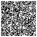 QR code with Daves Lawn Service contacts