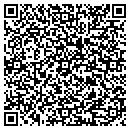 QR code with World Carpets Inc contacts