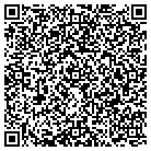 QR code with Forty Seventh Baptist Crurch contacts