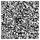 QR code with Southern Gulf Mortgage contacts