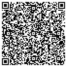QR code with All About Maternity Inc contacts
