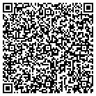 QR code with Richard Family Cleaners Inc contacts