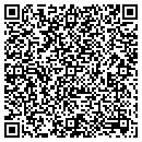 QR code with Orbis Trade Inc contacts