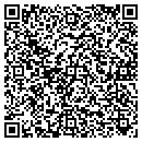 QR code with Castle Brick & Stone contacts